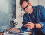 Brico io punta sul digitale: al via la partnership con ShopFully