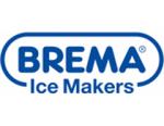 Brema Icemakers S.p.A.