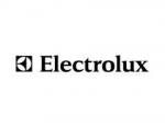 Elettrolux Professional S.p.A.