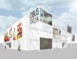 Expo 2015: “CIBUSèITALIA”