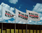 Wincor Nixdorf : la soluzione CINEO “Best ATM technology”