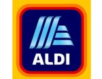 Aldi apre un nuovo punto vendita a Concesio e rafforza la presenza in Lombardia 