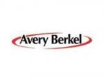 Avery Berkel S.p.A.