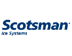 Scotsman Europe Frimont S.p.A.