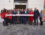 Arriva a Reggio Calabria il primo MediaWorld “Smart” della regione