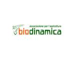 Agricoltura biodinamica. Approvata in Italia la legge