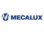 Mecalux S.A.