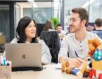 Shopping online, PayPlug: cresce l’uso del mobile (51%), che vince in estate e durante il Black Friday