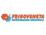 Frigoveneta S.p.A.