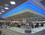 Pistone SPA, azienda associata al Gruppo Expert, inaugura a Catania  La Rena il nuovo punto vendita di elettronica