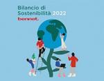 È online la quarta edizione del bilancio di sostenibilità di Bennet