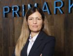 Laura Finocchiaro nuova Head of People & Culture di Primark Italia