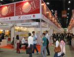Inaugurata oggi a Bangkok la fiera alimentare Thaifex
