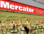 Slovenia: Mercator venduta all'azienda  croata Agrakor