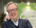 Being Organic in Eu al centro di BIOFACH 2023