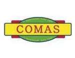 COMAS S.cons.r.l.