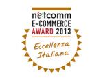 Al via la quarta edizione del Netcomm e-Commerce Award