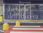 Metro Italia riapre La Casa dell’Horeca a Bologna