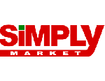 Private label sempre più al centro delle strategie di Simply