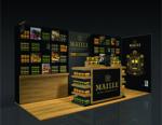 Adverteam con Maille a Casa CookBook 2014