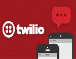 Manhattan Associates sigla una partnership con Twilio Partner per modernizzare il Customer Engagement