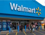 Walmart si conferma il retailer n.1 al mondo.