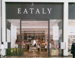 Eataly raddoppia a Dubai.