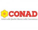 CONAD S.coop.r.I.