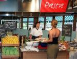 Svizzera: Coop acquisisce i ristoranti 