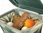 Food Waste, tanti modi per evitarlo