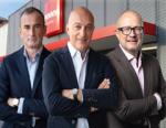 Penny Italia acquisisce, cresce e investe. Conclusa con successo un’operazione M&A da 16 nuovi store 