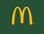 McDonald's presenta il Report “Condividere Valore”
