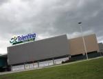 Il Tolentino Retail Park partecipa alla settimana europea della raccolta dei rifiuti
