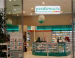 Liberalizzazioni: le parafarmacie a fianco di Conad.