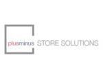 Plusminus Store Solutions S.r.l