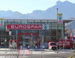 Aspiag Service apre un Eurospar a Villa Santina (UD).