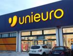 Unieuro amplia la rete: ad agosto 2 nuove aperture di affiliati e rinnovo dei negozi di Ancona e Legnano.