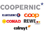 Coopernic: 