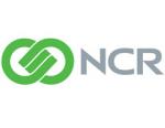 NCR presenta la tecnologia Anti-Skimming