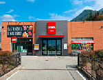 PENNY Italia apre a Besano (VA)