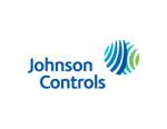 Johnson Controls inserita nella prestigiosa lista FT European Climate Leaders