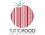 TuttoFood - Fiera di Milano 3/6 Maggio 2015