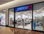 Pepco nel 2023 punta all'Italia attraverso un'espansione dei punti vendita e a 900 nuove assunzioni