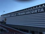 Esselenga riapre il Superstore di Corte Franca (BS).