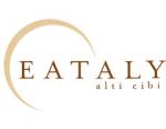 Il concept store Eataly aprira' a Forli' a fine 2014