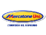 Modomodo partner di Mercatone Uno