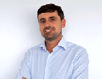 Cisalfa Group nomina Nicola Lazzari nuovo Chief Operating Officer