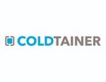 Coldtainer