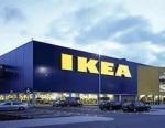 Ikea, ecodesign e risparmio al primo posto