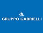 Lega del Filo d'Oro e Gruppo Gabrielli, insieme per l'infanzia